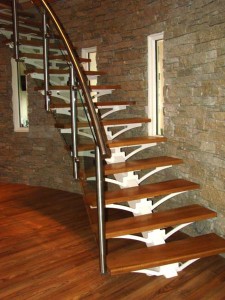 steel-stairs-design