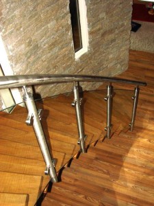 steel-stairs-fitted